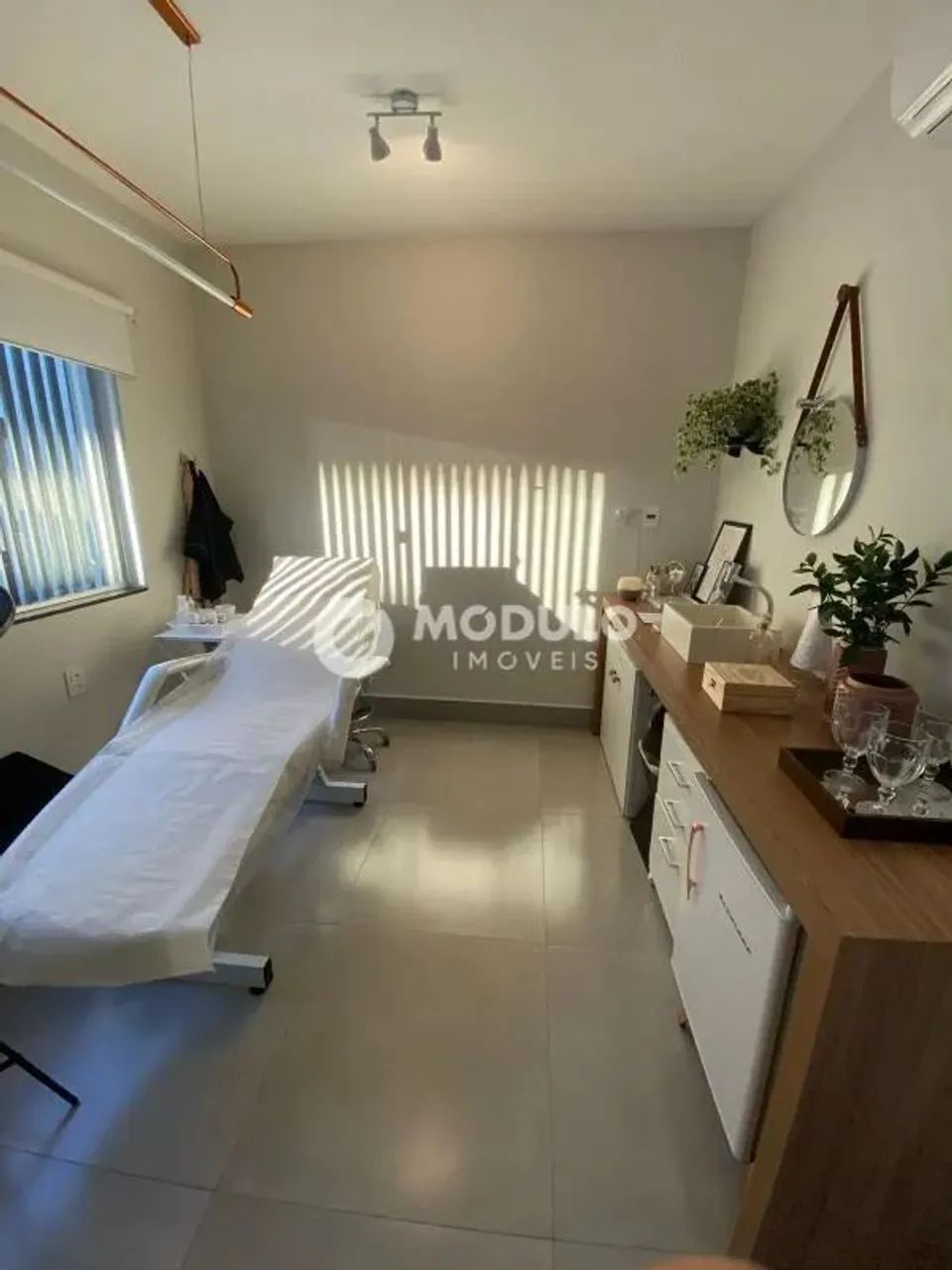 CASA COMERCIAL à venda, 1 vaga, Martins - Uberlândia/MG - Foto 5