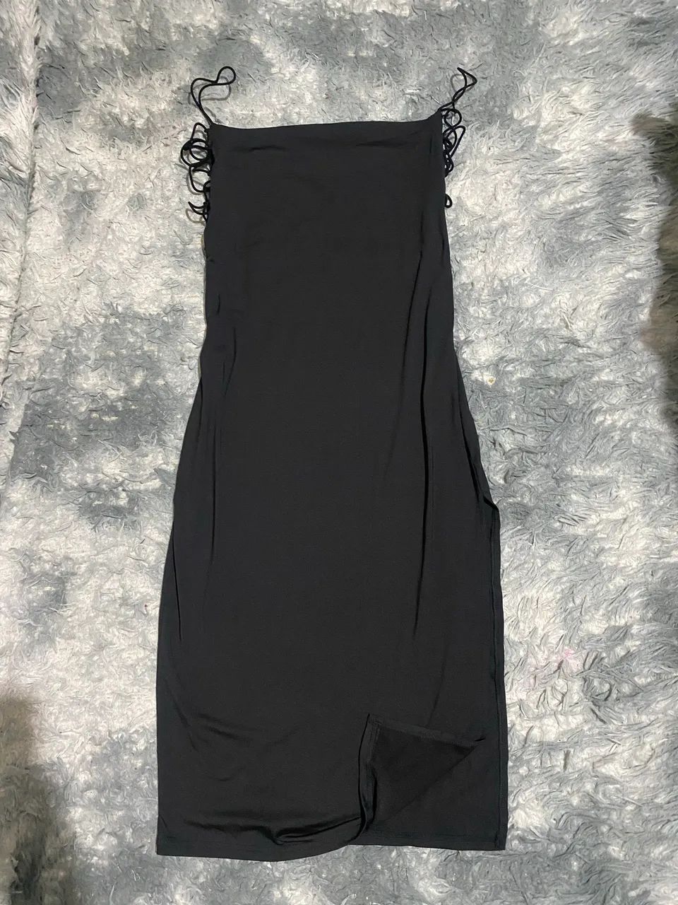 Roupa nova  - Foto 4