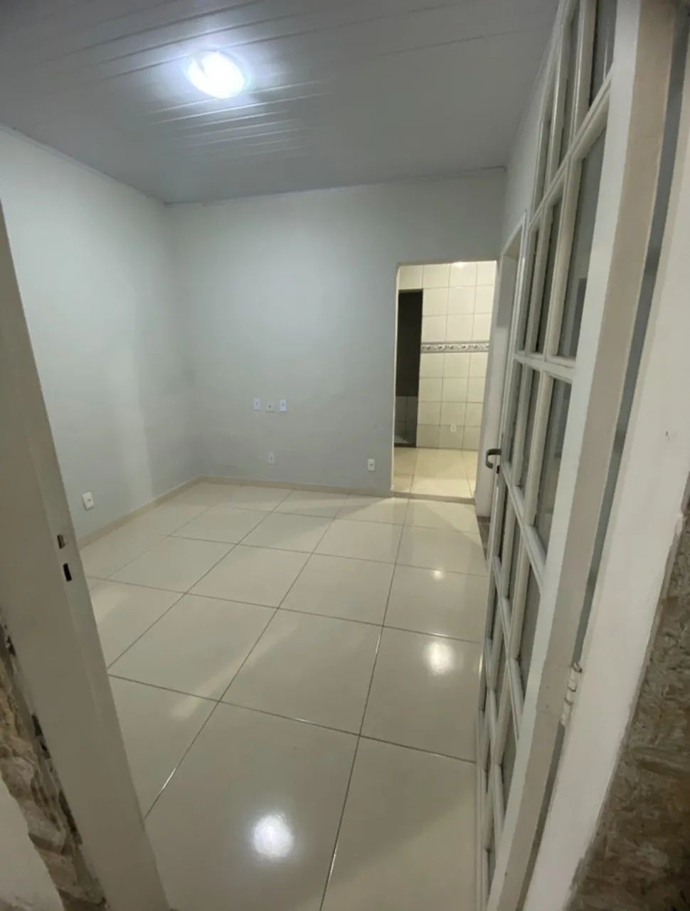 Em processo de locação  - Foto 2