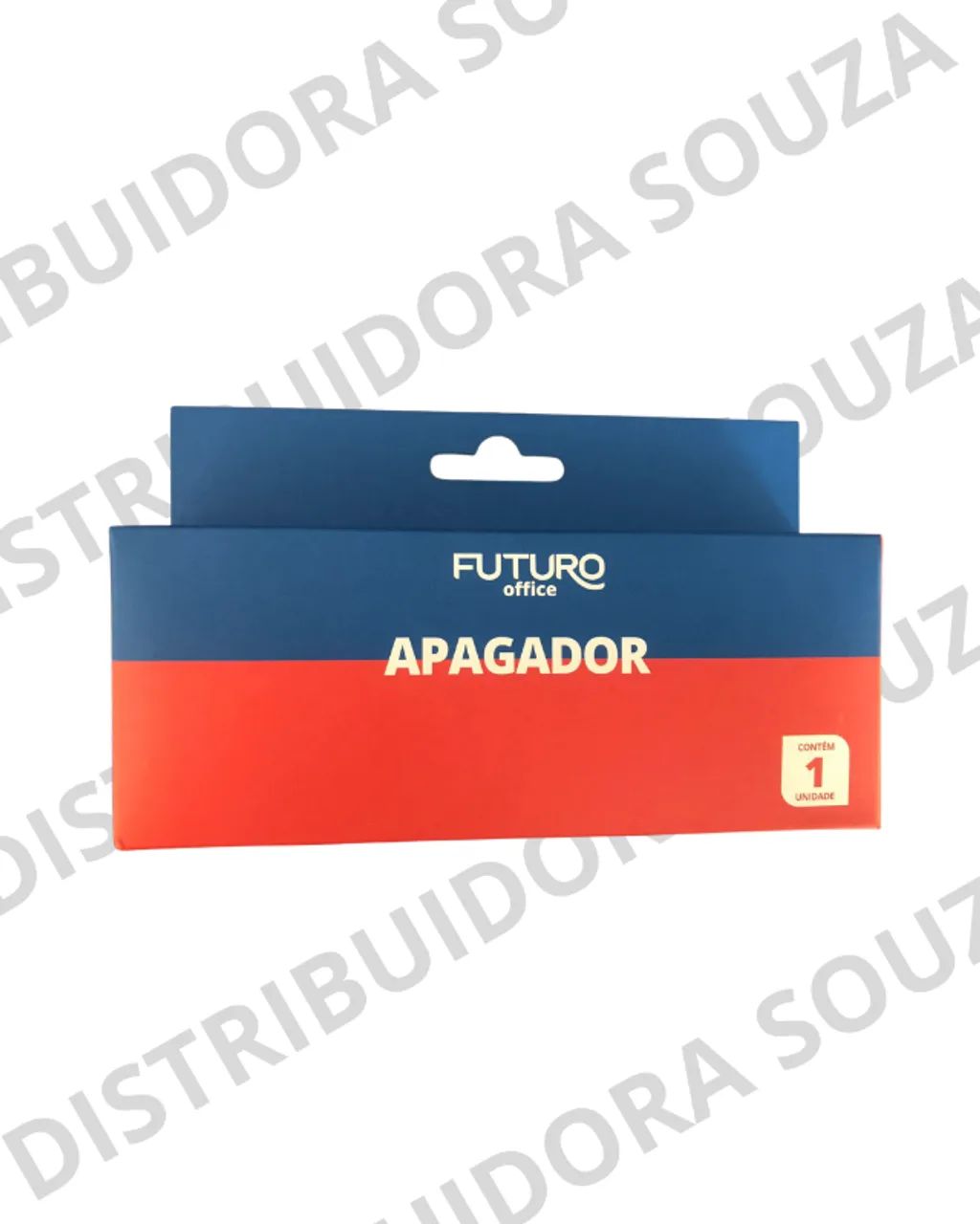 APAGAGOR QUADRO BRANCO - Foto 4