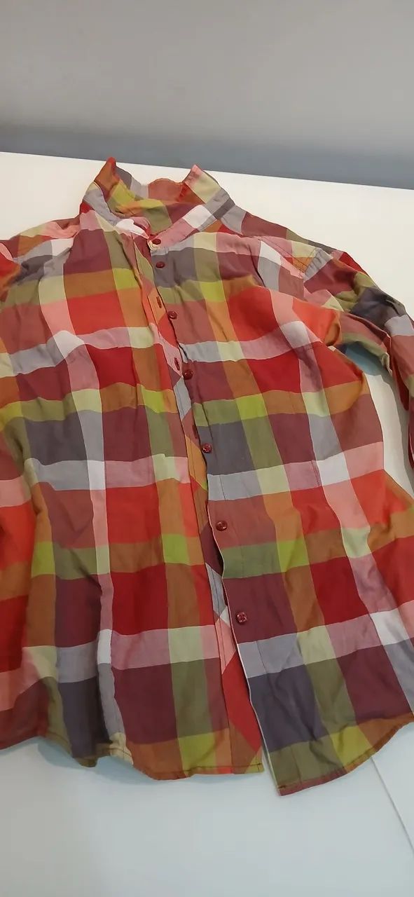 Blusas de frio - Foto 5