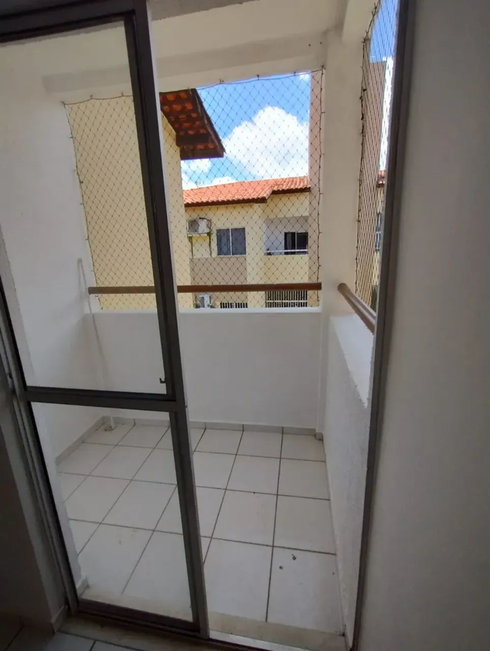 CONDOMÍNIO VITRÉ - Foto 5