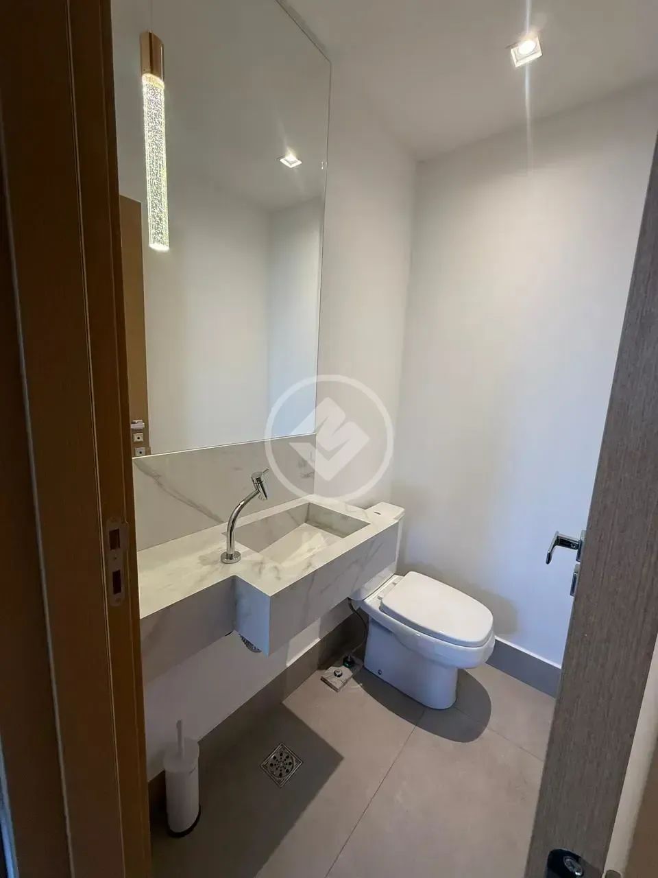 APARTAMENTO À VENDA  ALIVE BUENO  codigo: 344278 - Foto 5