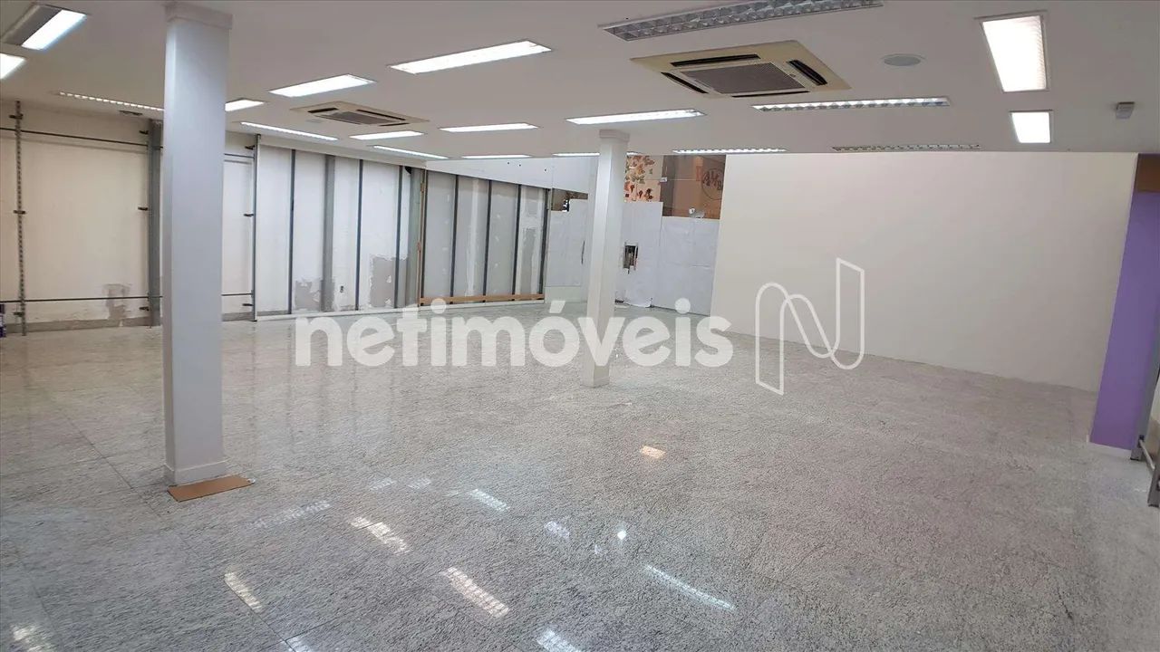 Locação Loja Paraíso Cachoeiro de Itapemirim - Foto 5
