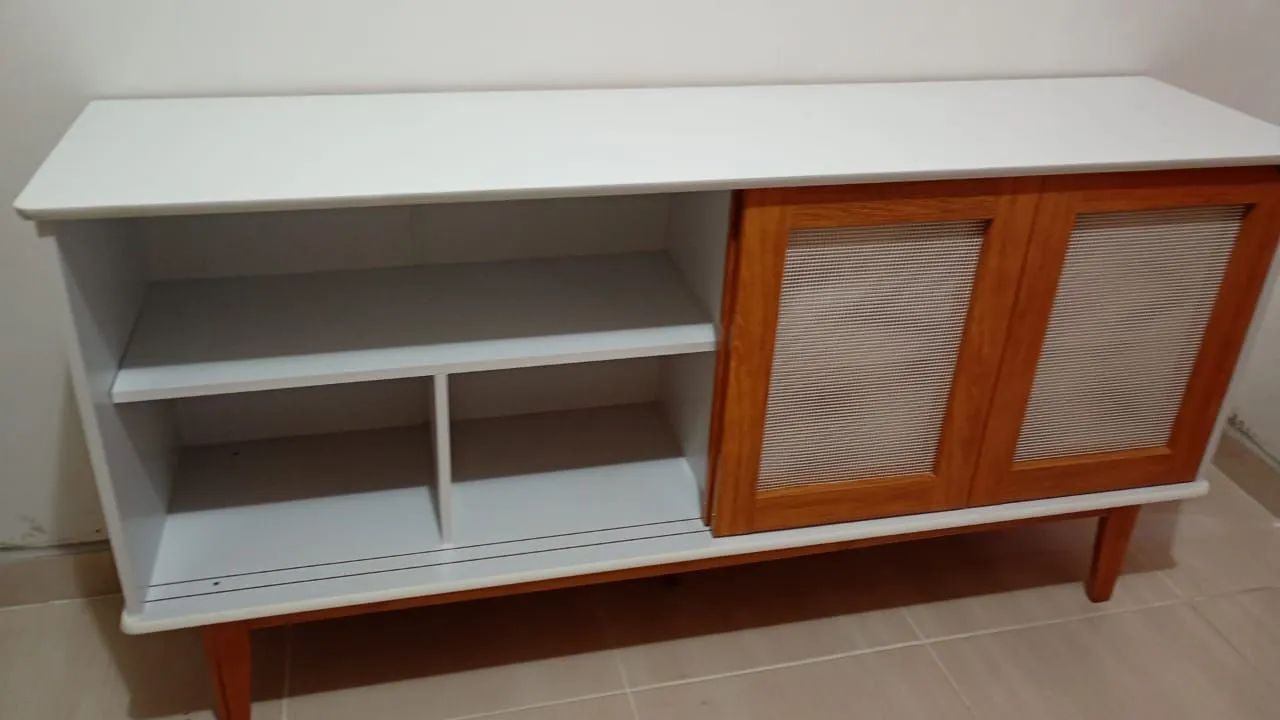 Móveis  - Foto 4
