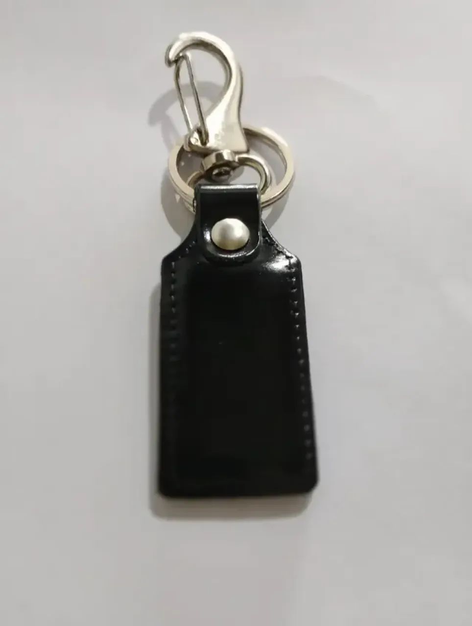 Procurando um brinde sofisticado de alta durabilidade para sua empresa ou evento? - Foto 4
