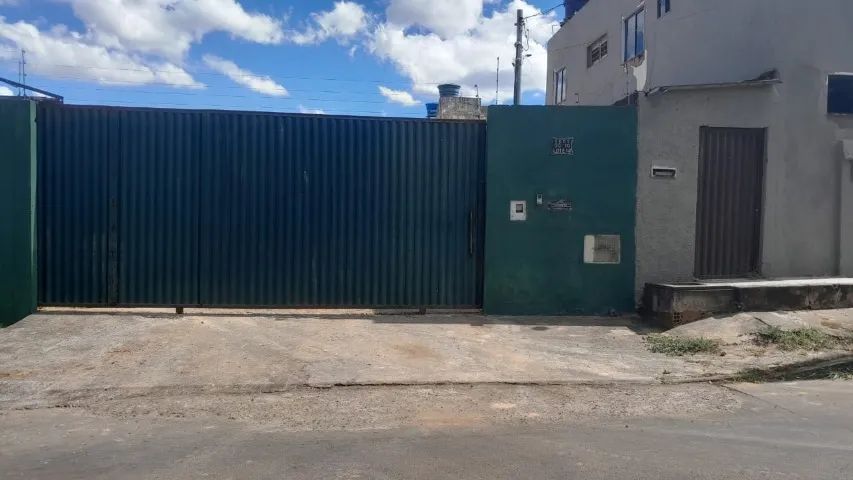 Aluguel de imóvel Comercial  - Foto 2