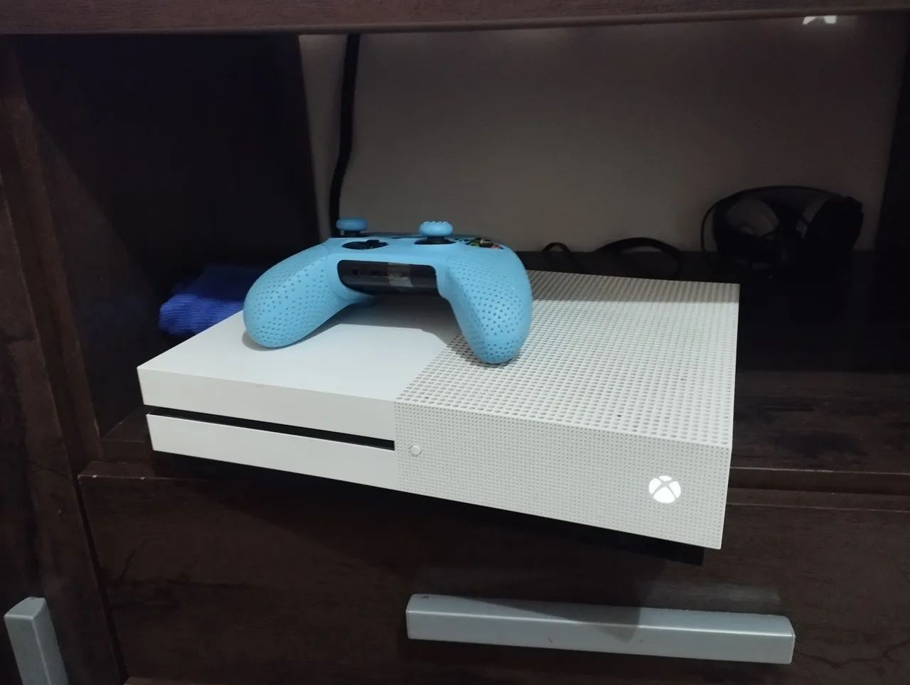 XBOX ONE S - 1TB - Foto 2
