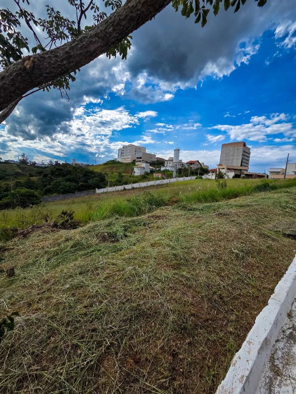 Lote Colinas dos Inconfidentes 915m² - Foto 3