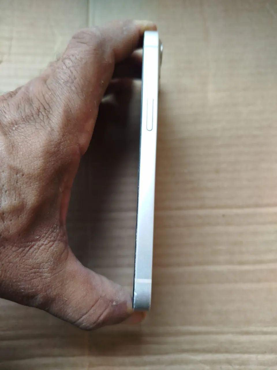 iPhone 13 Branco