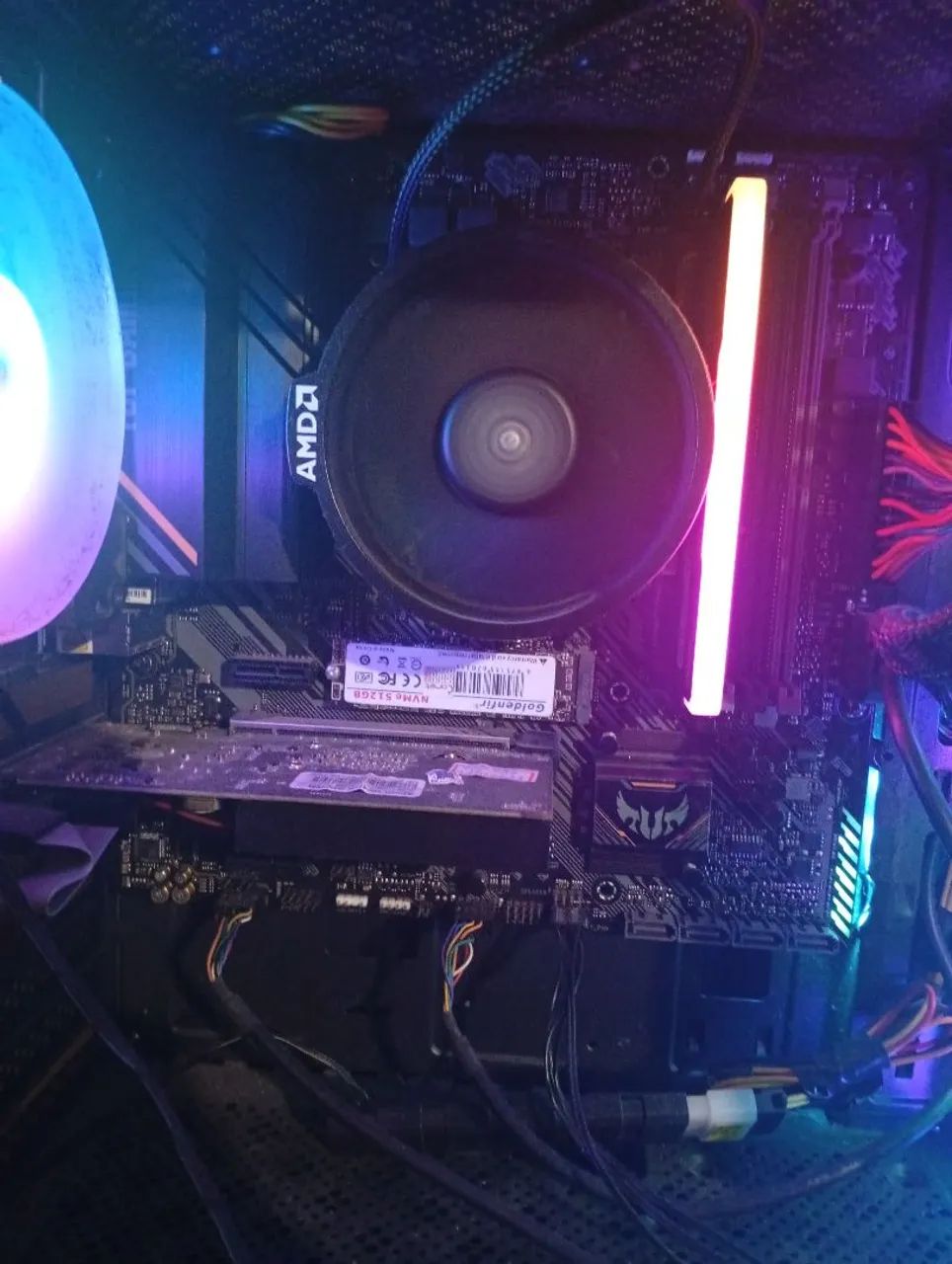 Pc gamer  - Foto 3