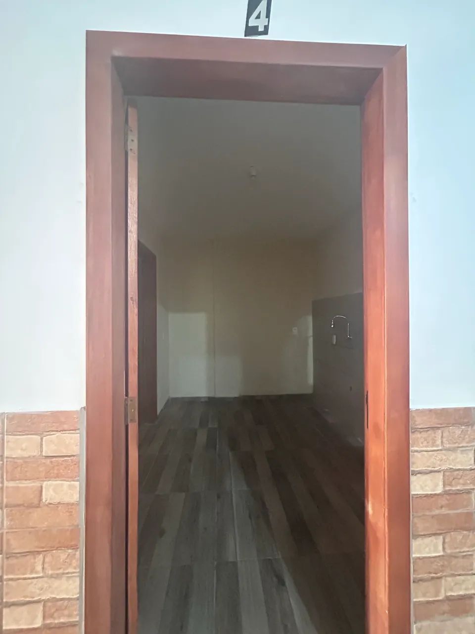 Foto - Itajaí - Santa Regina