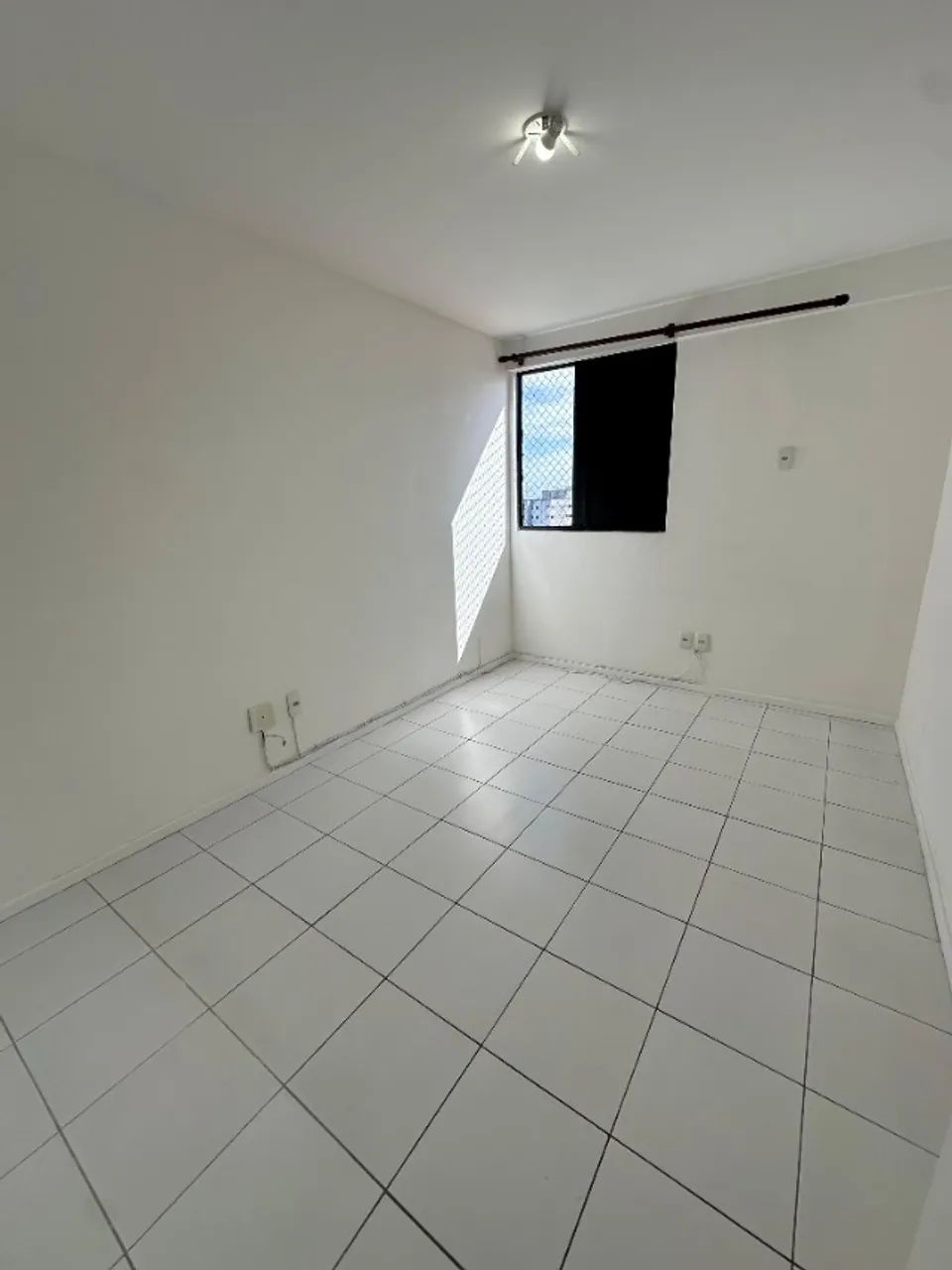 Apartamento com 3 quartos para locação | Edifício Bruno Perrelli ? Poço - Foto 5