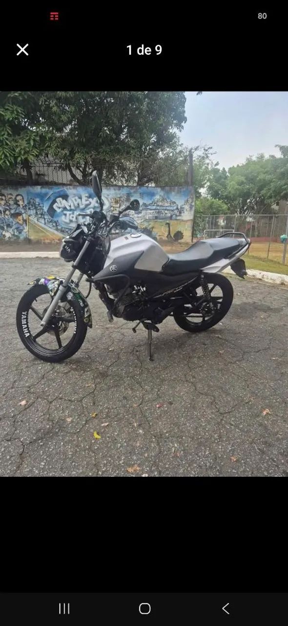 Factor 150 ed ubs 