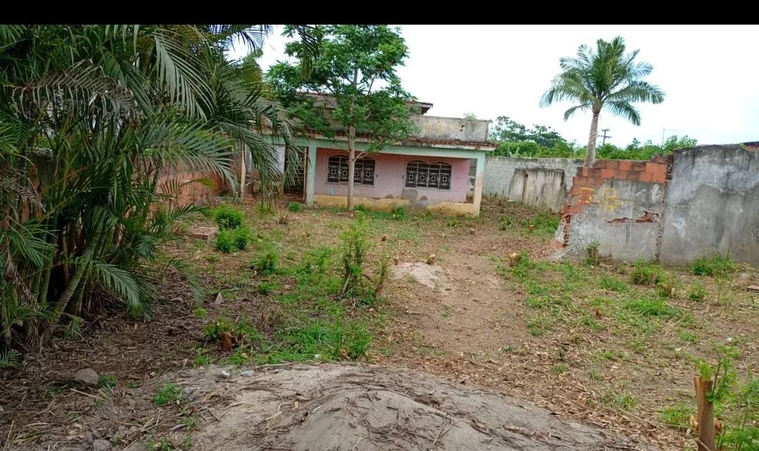 Foto - Araruama - Centro (Iguabinha)