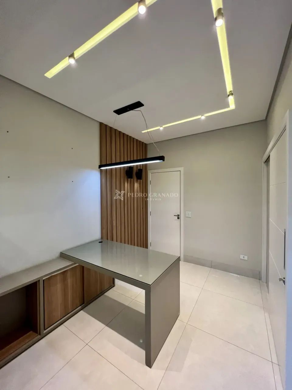 Sala Comercial | Clínica Avere Saúde - Foto 5