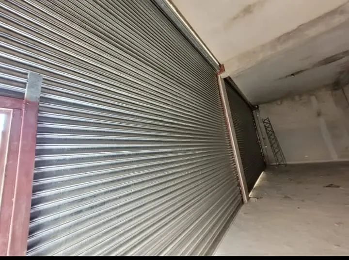 Prédio comercial na Rua Nuno Vaz Pinto, 45  990 m² - Foto 3