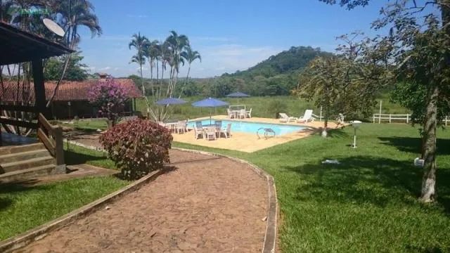 Granja - Rio Novo MG - Foto 4
