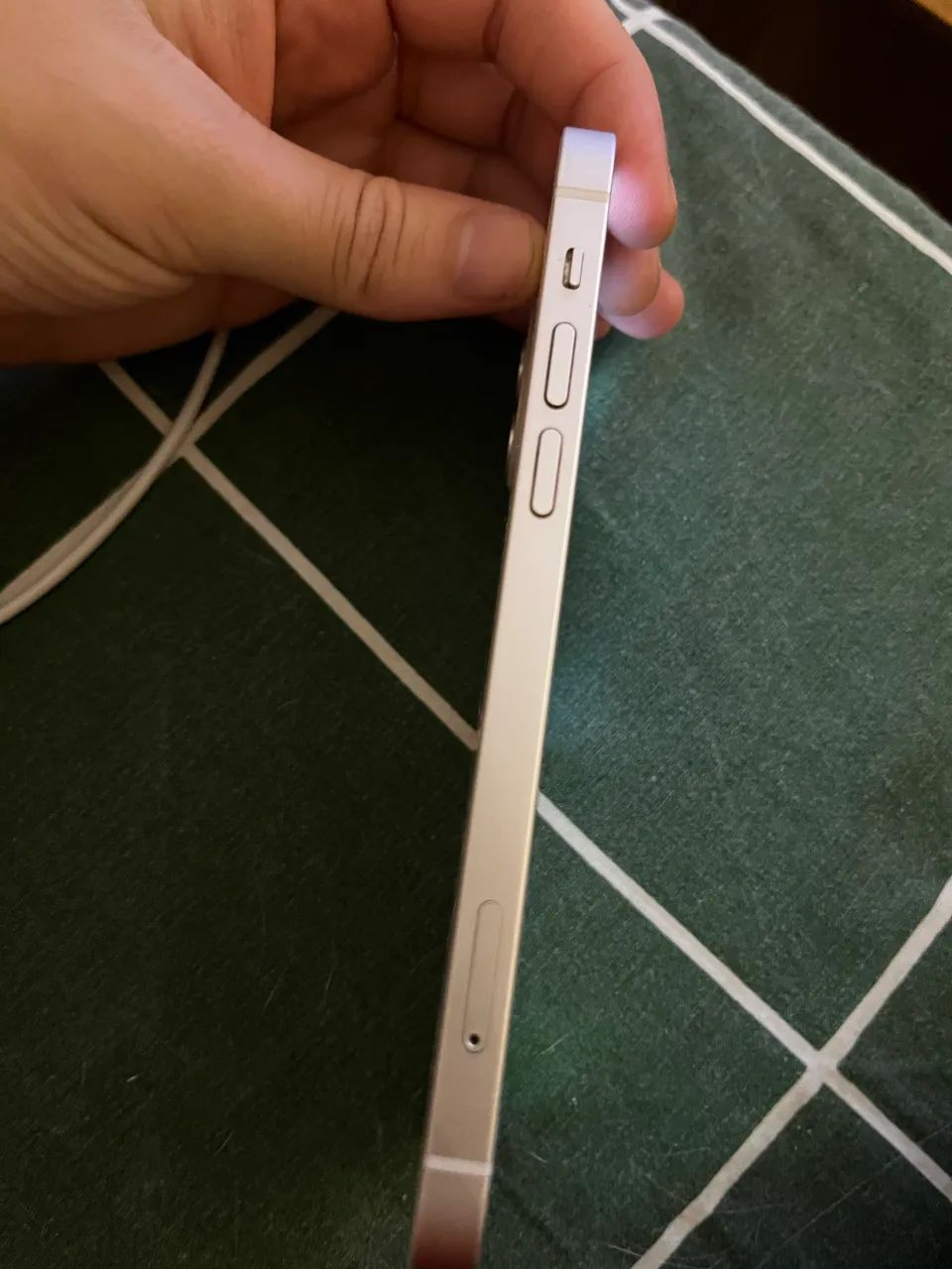 iPhone 12 - Foto 2