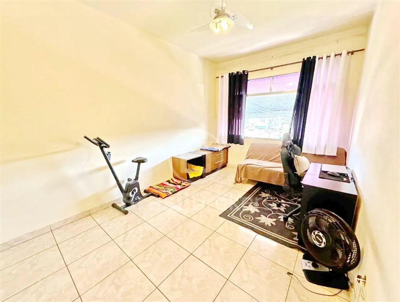 Apartamento 2 quartos em Olaria - Foto 4
