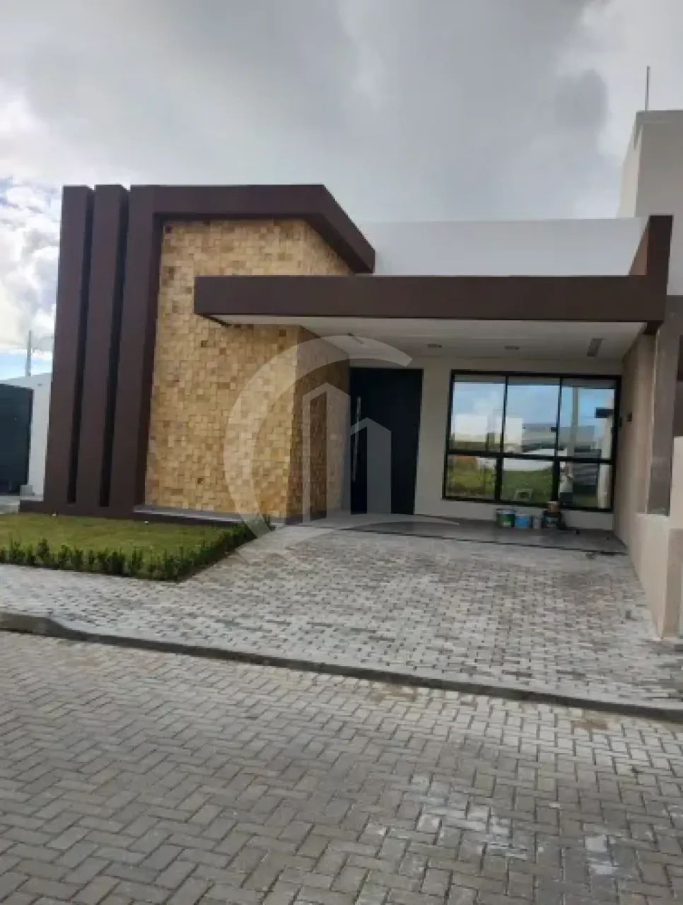 Casa Condomínio em Barra dos Coqueiros - Foto 2