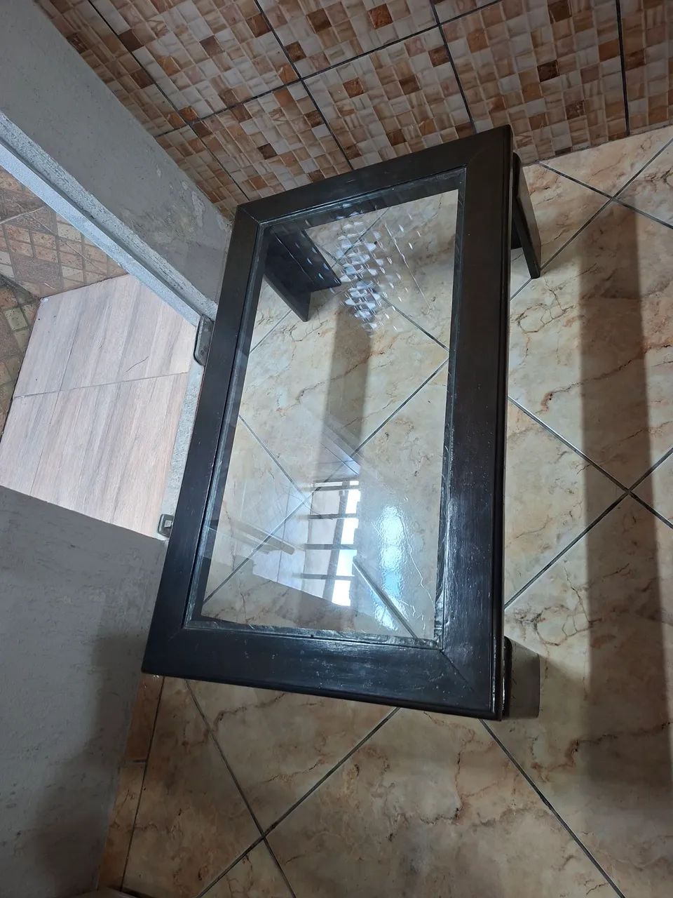 Mesa centro - Foto 3