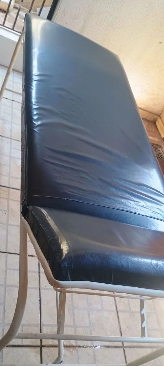 Maca várias utilidades  - Foto 3