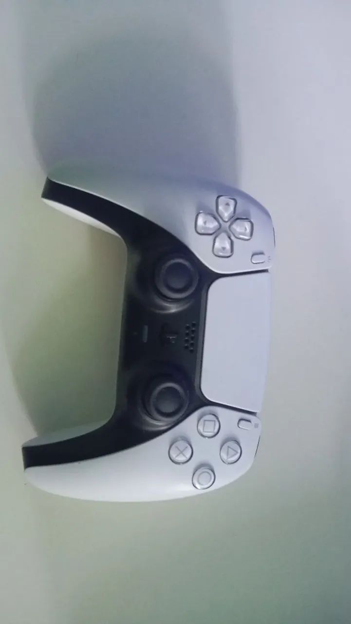 PS5  - Foto 3