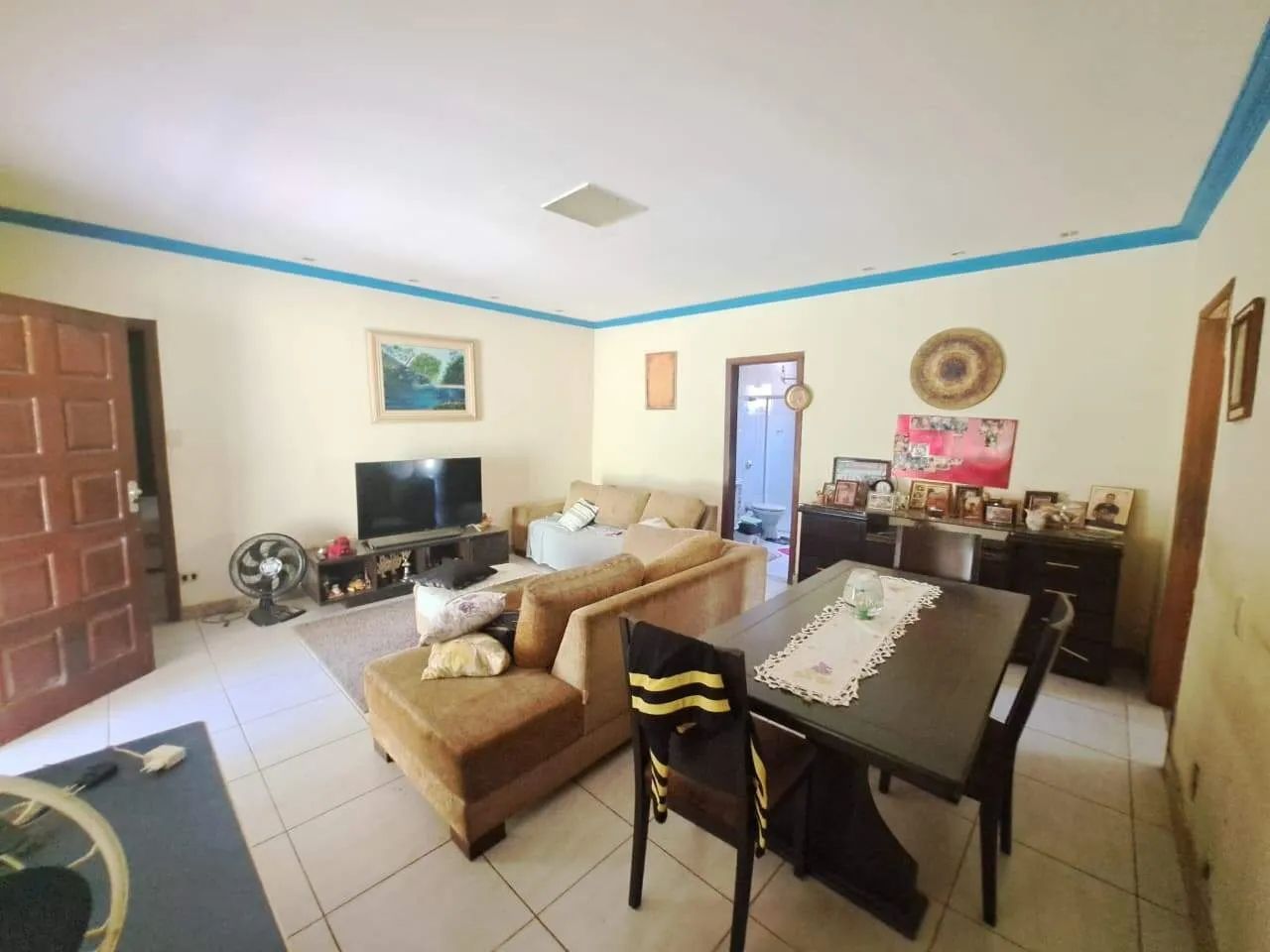 Casa para venda no Quintas da Jangada - Foto 3