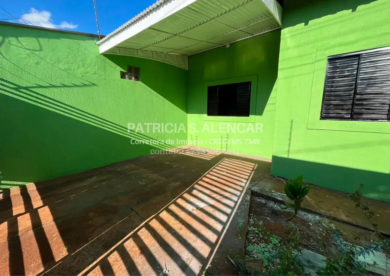 #CasaNoJdItamaracá - Foto 3