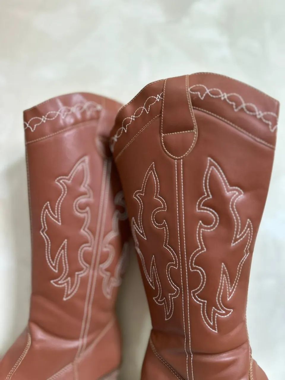 Bota - Foto 2