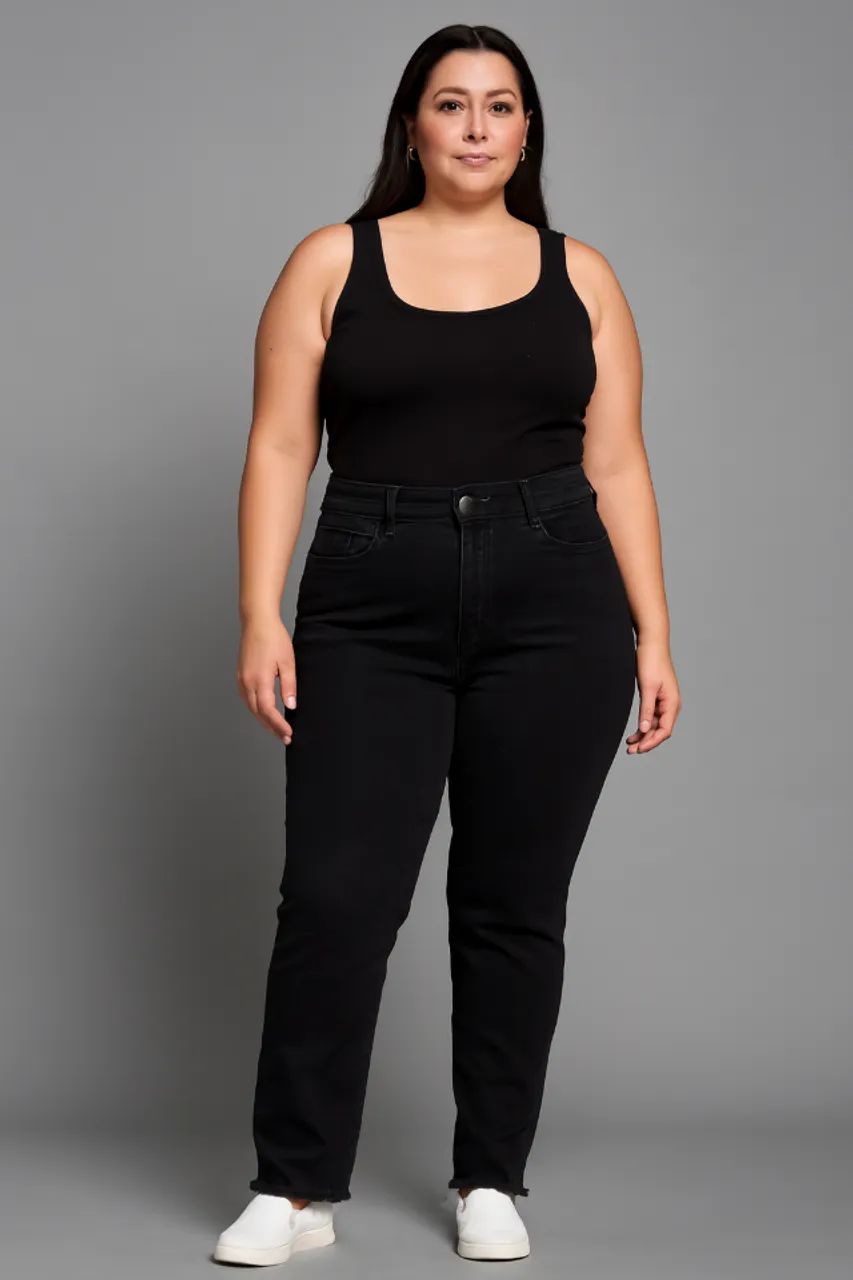 Kit Calça jeans  Usado - Como novo - Foto 2