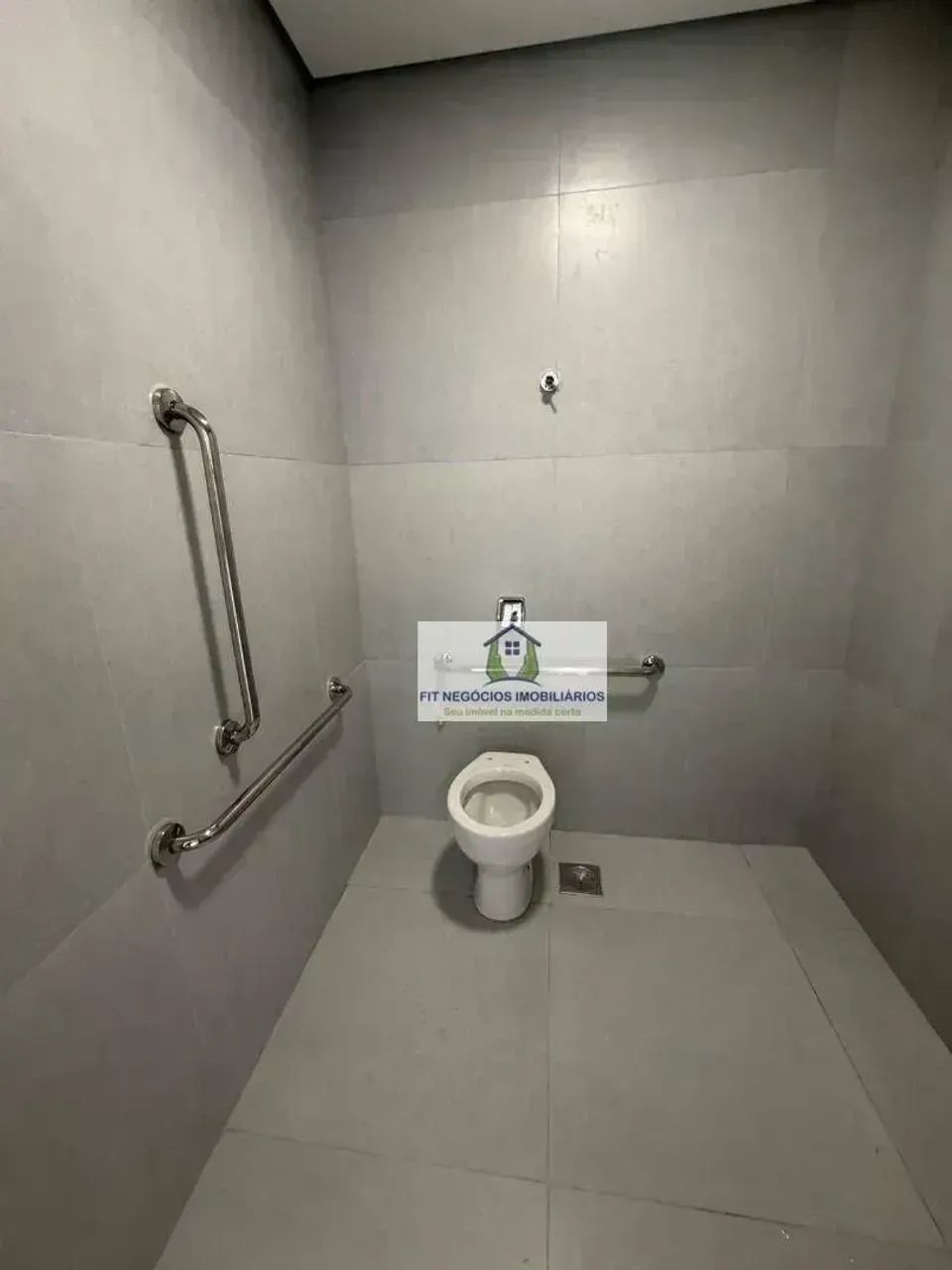 Salão à venda, 166 m² por R$ 2.750.000,00 - Parque Industrial - São José do Rio Preto/SP - Foto 9