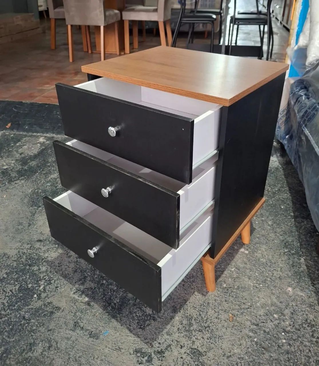 Vende se  - Foto 3