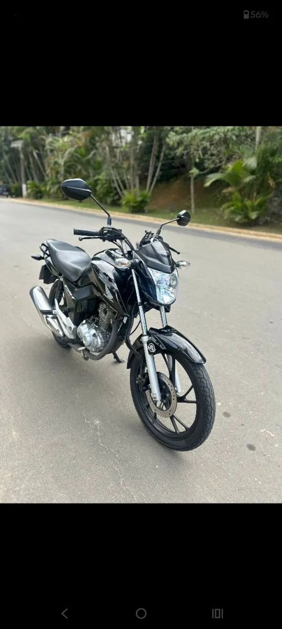 Vende  - Foto 3