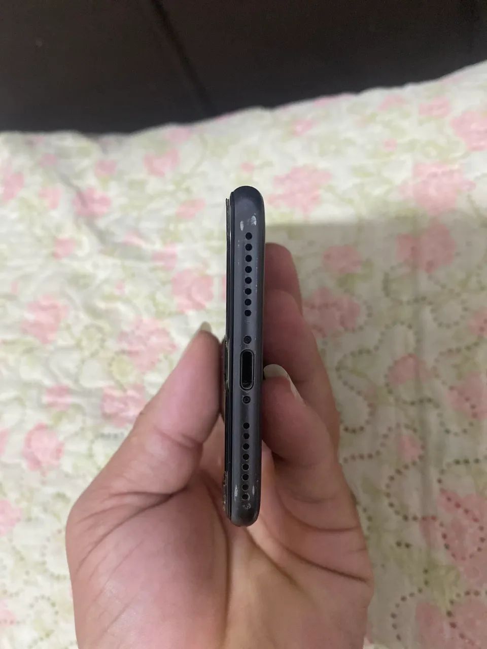 Vendo iPhone 8 Plus  - Foto 5