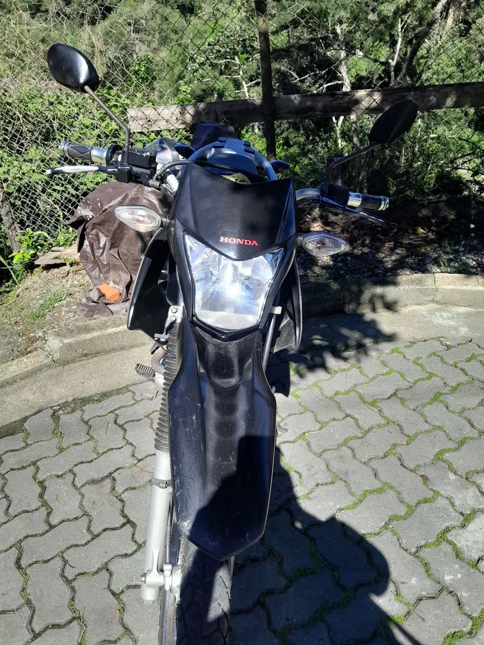 Vevde- bros 150 flex. - Foto 4