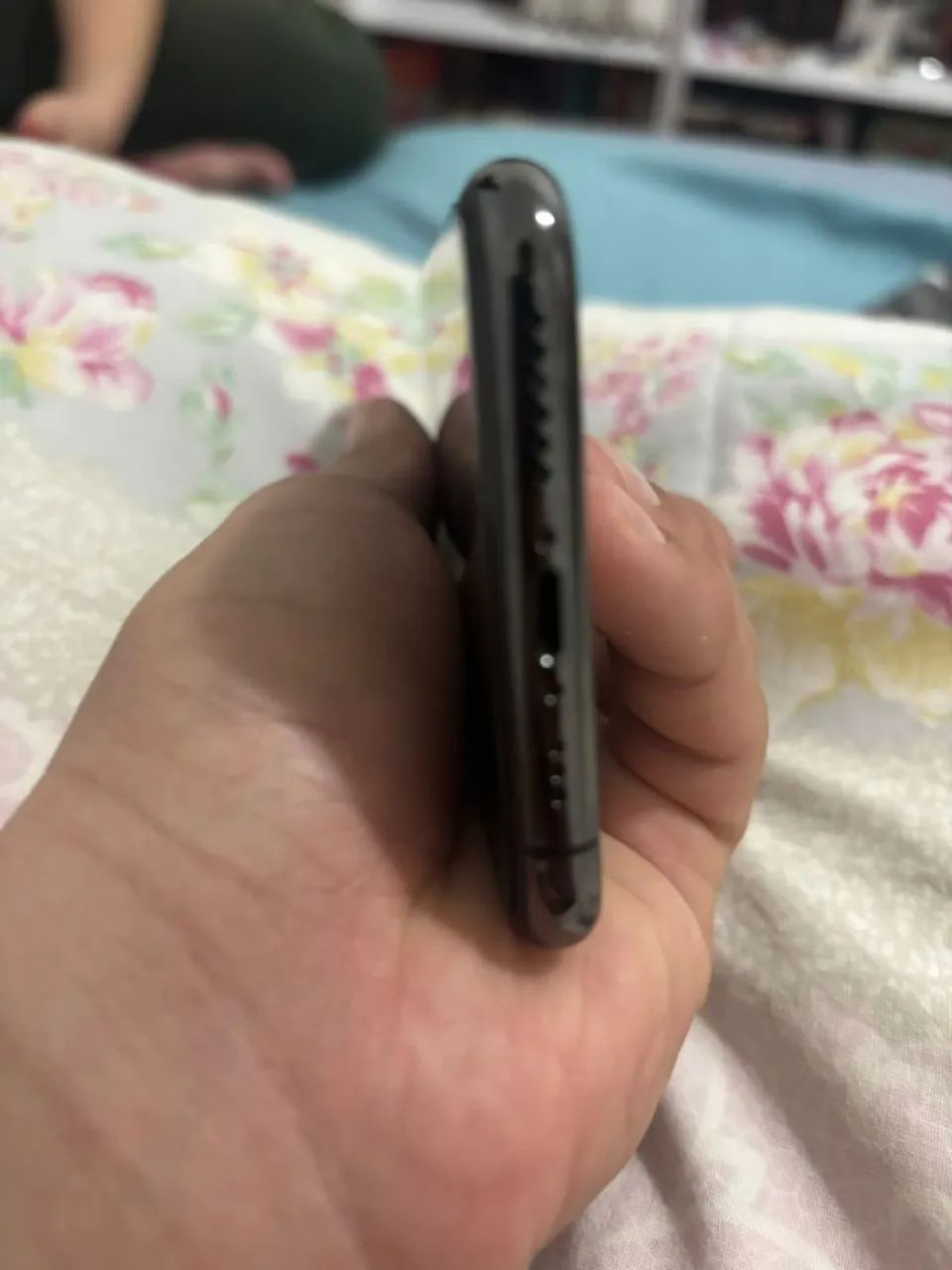 Iphone 11 PRO 512GB - Foto 4