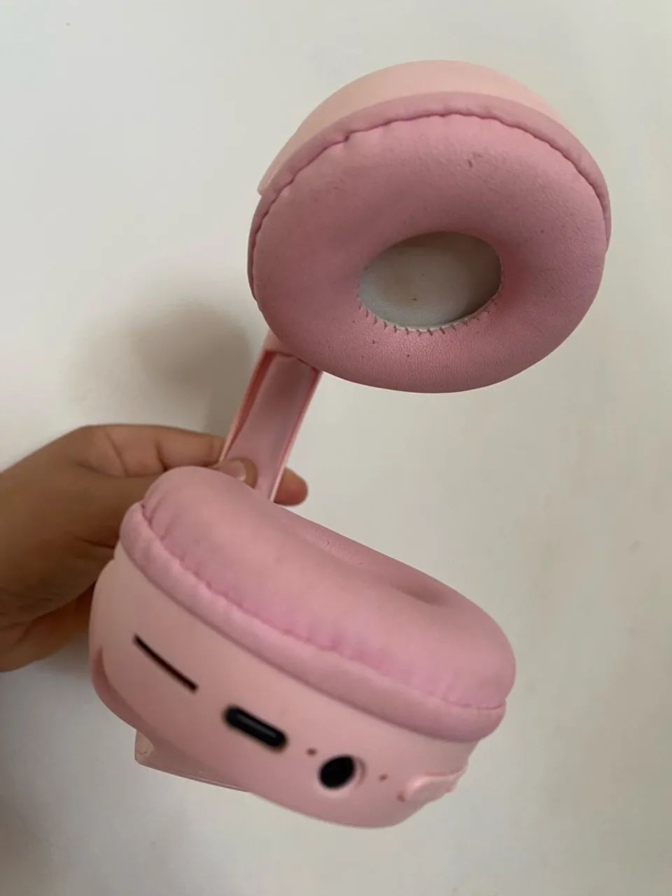 Vende-se Hadphone JBL - Foto 4