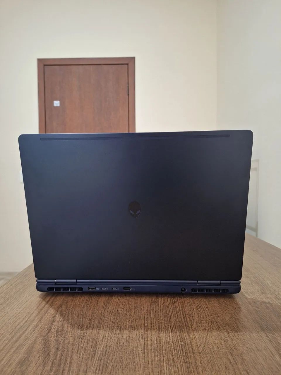 Notebook Alienware aurora 16 - Foto 5