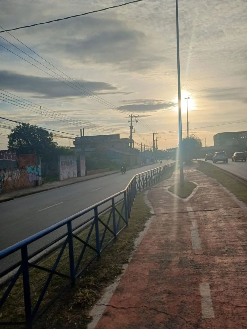 Área gigante - Foto 5