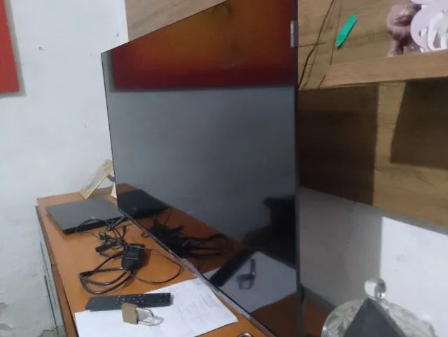 Smart Tv TCL - Foto 3