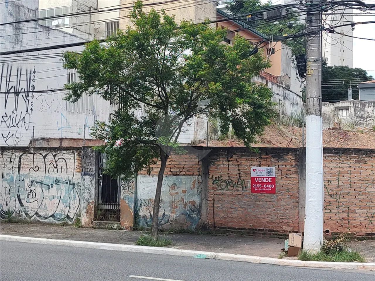 Terreno à venda em Santana - SP - Foto 3