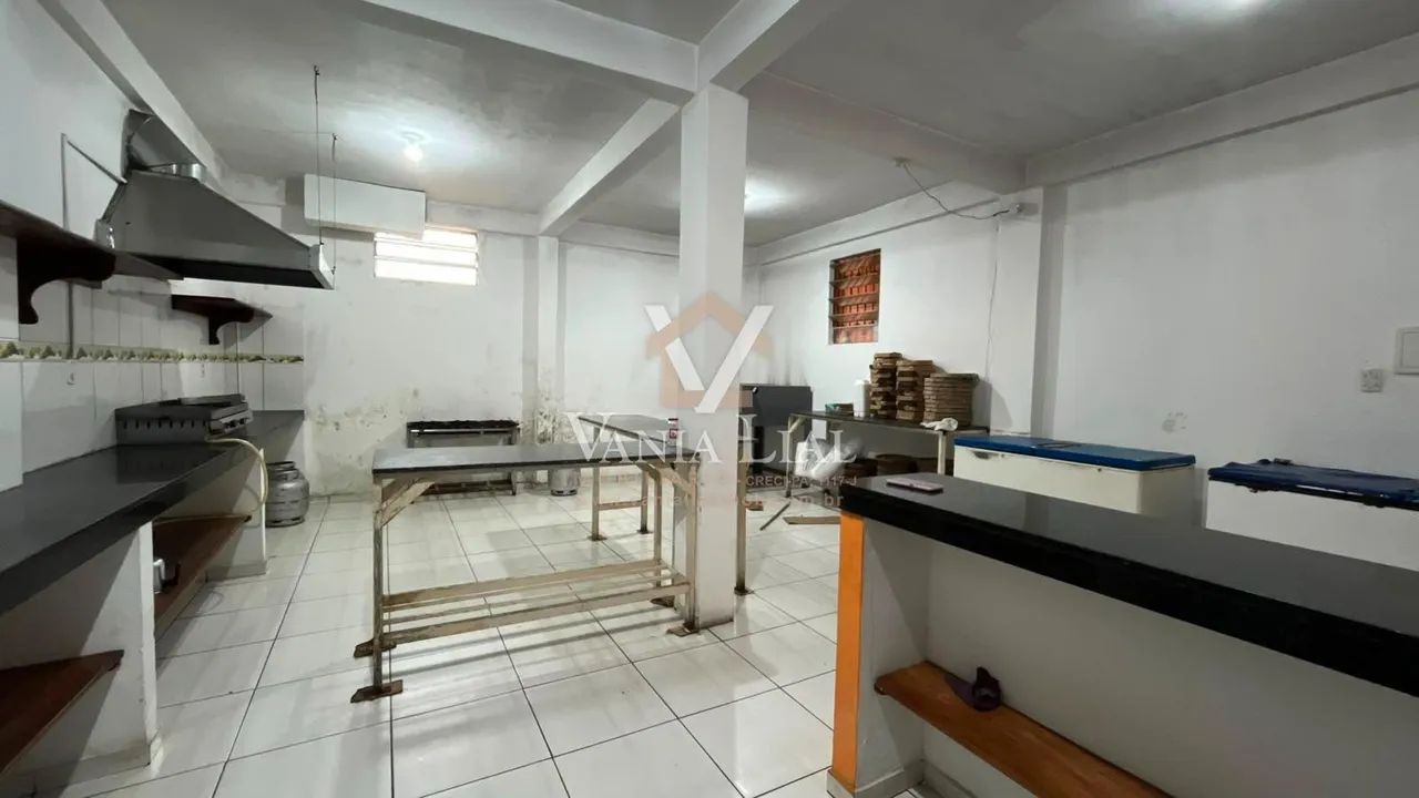 Galpão / Depósito / Armazém em Atlântico II - Salinópolis - Foto 2