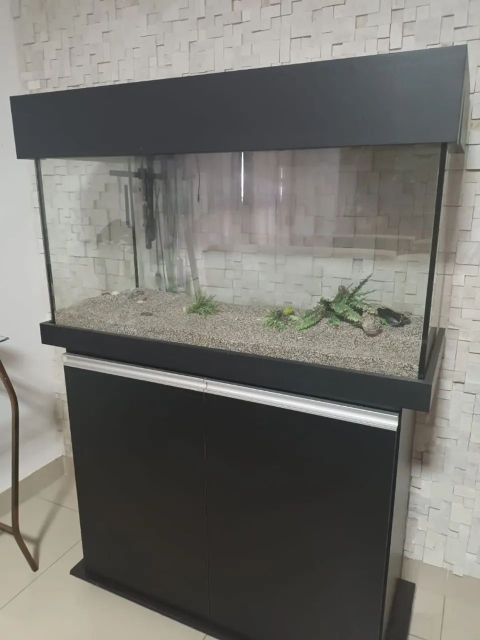 Vende se Aquário  - Foto 3