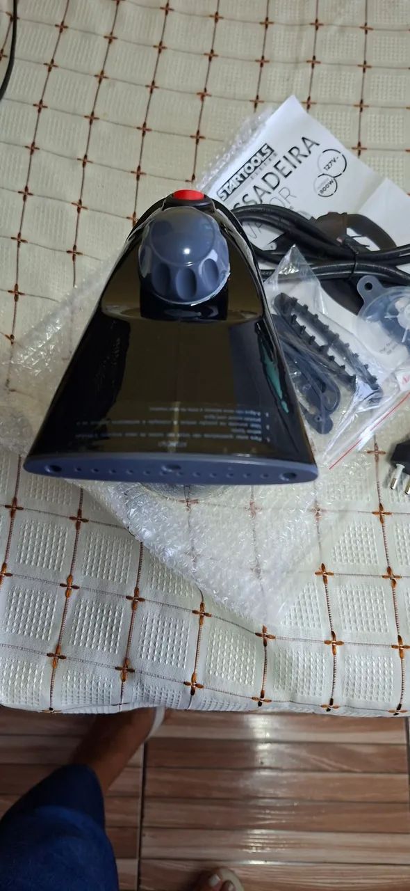 Vendo  - Foto 2