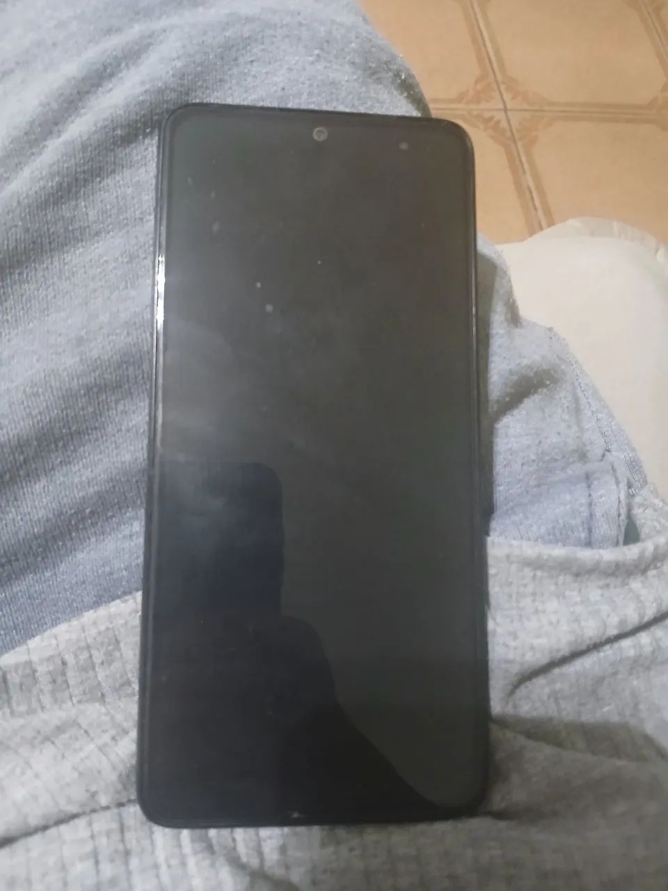 Reddit note 14 - Foto 2