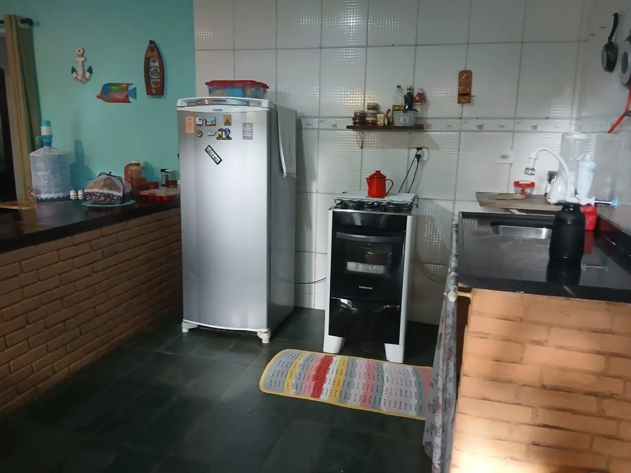 Casa com piscina para o carnaval  - Foto 2