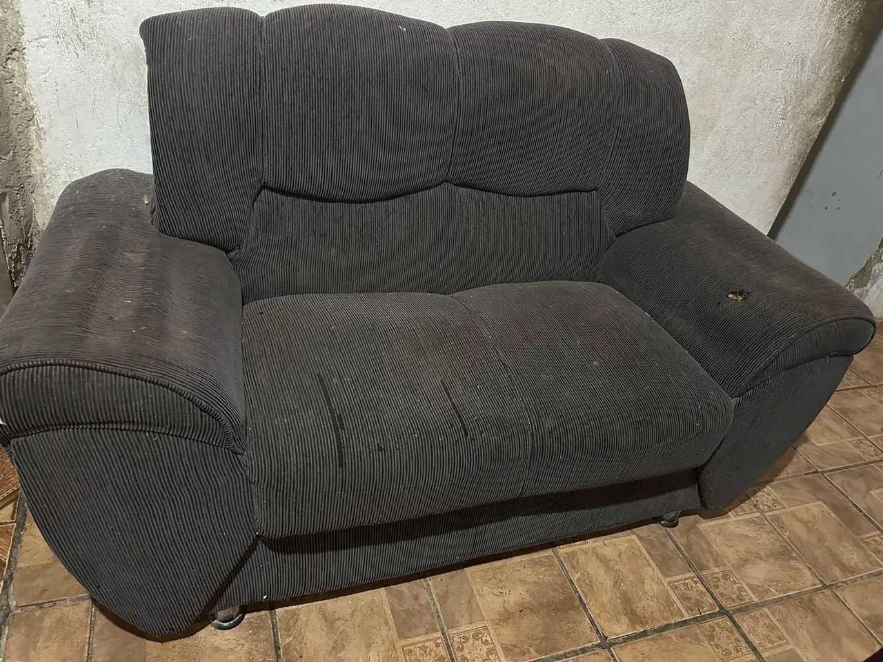 Sofá  - Foto 2