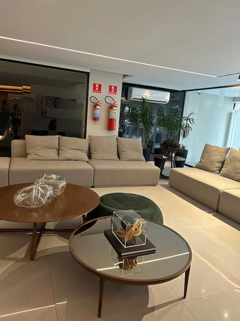 Apartamento para Locação Move Tambaú  - Foto 5